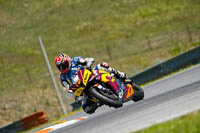 Brno;event-digital-images;motorbikes;no-limits;peter-wileman-photography;trackday;trackday-digital-images